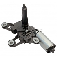 Мотор стеклоподъемника KRAUF C 85V5 1440978263 DDZ0057GS