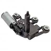 Мотор стеклоподъемника KRAUF C 85V5 1440978263 DDZ0057GS - Изображение 2