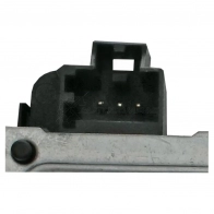 Мотор стеклоподъемника KRAUF C 85V5 1440978263 DDZ0057GS - Изображение 3