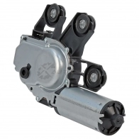 Мотор стеклоподъемника KRAUF 3MP 6WKU DDZ0059GS 1440698082 - Изображение 2