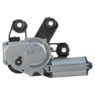 Мотор стеклоподъемника KRAUF 3MP 6WKU DDZ0059GS 1440698082 - Изображение 3