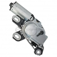 Мотор стеклоподъемника KRAUF DDZ0061GS 1440703286 DO MWSKO - Изображение 2