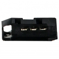 Мотор стеклоподъемника KRAUF DDZ0061GS 1440703286 DO MWSKO - Изображение 3
