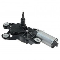 Мотор стеклоподъемника KRAUF 1440703285 DDZ0064GS SJ 1VA9H - Изображение 1