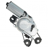 Мотор стеклоподъемника KRAUF 1440703285 DDZ0064GS SJ 1VA9H - Изображение 2