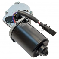 Мотор стеклоподъемника KRAUF DDZ0088GS 1440853260 MOMEL YB - Изображение 2