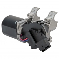 Мотор стеклоподъемника KRAUF DDZ0100GS 1440703288 7 R3ZW - Изображение 2