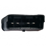 Мотор стеклоподъемника KRAUF DDZ0102GS 9 LBZBU 1440662368 - Изображение 3