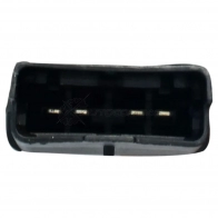 Мотор стеклоподъемника KRAUF 1440703287 DDZ0104GS 8WJ BQH - Изображение 3
