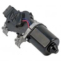 Мотор стеклоподъемника KRAUF DDZ0115GS T WQMJ 1440698076 - Изображение 2