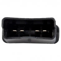 Мотор стеклоподъемника KRAUF DDZ0115GS T WQMJ 1440698076 - Изображение 3