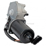 Мотор стеклоподъемника KRAUF 1440703289 P 5G2XZ DDZ0128GS - Изображение 3