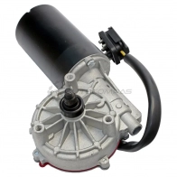 Мотор стеклоподъемника KRAUF 1440662365 BXZ 6M DDZ0130GS - Изображение 2