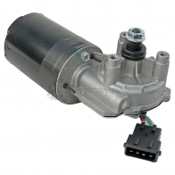 Мотор стеклоподъемника KRAUF 1440703303 KYTI IHW DDZ0135TK - Изображение 2
