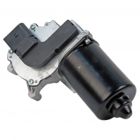 Мотор стеклоподъемника KRAUF 1440698075 4 U0NCW DDZ0146GS - Изображение 2