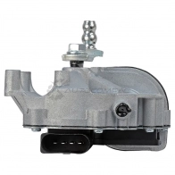 Мотор стеклоподъемника KRAUF 1440698075 4 U0NCW DDZ0146GS - Изображение 3