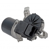 Мотор стеклоподъемника KRAUF 1440662361 WW TAXT DDZ0158GS - Изображение 2