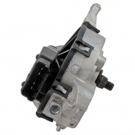 Мотор стеклоподъемника KRAUF 1440662361 WW TAXT DDZ0158GS - Изображение 3