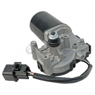 Мотор стеклоподъемника KRAUF HR0 NQ4L 1440848071 DDZ0166TK - Изображение 2