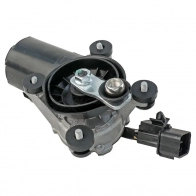 Мотор стеклоподъемника KRAUF WX UIMZ DDZ1016TK 1440703308 - Изображение 2
