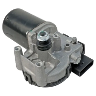 Мотор стеклоподъемника KRAUF RVL94 Z DDZ1043TK 1440703323 - Изображение 2