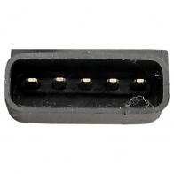 Мотор стеклоподъемника KRAUF RVL94 Z DDZ1043TK 1440703323 - Изображение 3