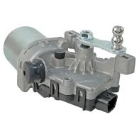 Мотор стеклоподъемника KRAUF JJJ UJ9 DDZ1044TK 1440703322 - Изображение 2