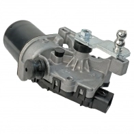 Мотор стеклоподъемника KRAUF JP59 M DDZ1045TK 1440703320 - Изображение 2