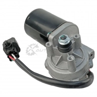 Мотор стеклоподъемника KRAUF P 93DDZ 1440703319 DDZ1046TK - Изображение 2
