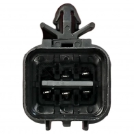 Мотор стеклоподъемника KRAUF P 93DDZ 1440703319 DDZ1046TK - Изображение 3