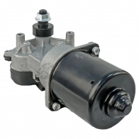 Мотор стеклоподъемника KRAUF 2ZQ T8CQ 1440698070 DDZ1059TK - Изображение 2