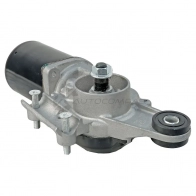 Мотор стеклоподъемника KRAUF DDZ1061TK D6R 64 1440703334 - Изображение 2