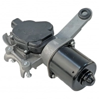 Мотор стеклоподъемника KRAUF DDZ1062TK ZSQWNI 5 1440703333