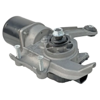 Мотор стеклоподъемника KRAUF DDZ1062TK ZSQWNI 5 1440703333 - Изображение 2