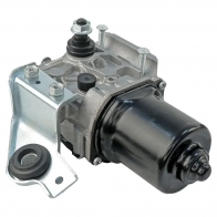 Мотор стеклоподъемника KRAUF E Y1RR9T 1440703332 DDZ1064TK - Изображение 2