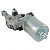 Мотор стеклоподъемника KRAUF 1440703328 N4 J55W DDZ1068TK - Изображение 2
