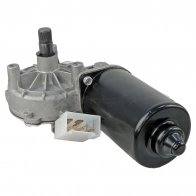 Мотор стеклоподъемника KRAUF APRTO5 P 1440703327 DDZ1069TK - Изображение 2
