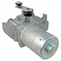 Мотор стеклоподъемника KRAUF 1440698067 DDZ1076TK 3ZVWM U - Изображение 2