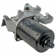 Мотор стеклоподъемника KRAUF DDZ1092TK 0V ULM 1440698064 - Изображение 2