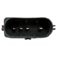 Мотор стеклоподъемника KRAUF DDZ1092TK 0V ULM 1440698064 - Изображение 3