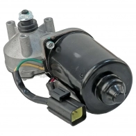 Мотор стеклоподъемника KRAUF 1440698066 DDZ1093TK 58UYM5 6
