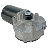 Мотор стеклоподъемника KRAUF 1440703341 JEKCE BD DDZ1101TK