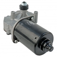 Мотор стеклоподъемника KRAUF 1440703341 JEKCE BD DDZ1101TK - Изображение 2