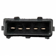 Мотор стеклоподъемника KRAUF 1440703341 JEKCE BD DDZ1101TK - Изображение 3