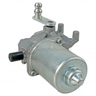 Мотор стеклоподъемника KRAUF DDZ1103TK 1440703337 DJDP PX - Изображение 2