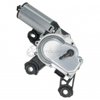 Мотор стеклоподъемника KRAUF DDZ9003GS 51W HNL 1440698093 - Изображение 2