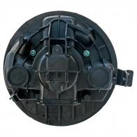 Моторчик печки с крыльчаткой KRAUF 6EZ 7SAM MZZ0014GS 1440698681 - Изображение 2