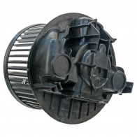 Моторчик печки с крыльчаткой KRAUF 6EZ 7SAM MZZ0014GS 1440698681 - Изображение 3