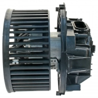 Моторчик печки с крыльчаткой KRAUF 6EZ 7SAM MZZ0014GS 1440698681 - Изображение 4