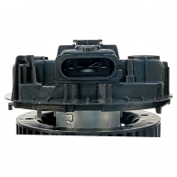 Моторчик печки с крыльчаткой KRAUF 6EZ 7SAM MZZ0014GS 1440698681 - Изображение 7
